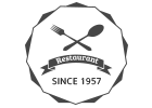 brand_logo_06_140x100